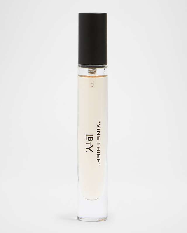 Vine Thief Eau de Parfum, 0.27 oz.